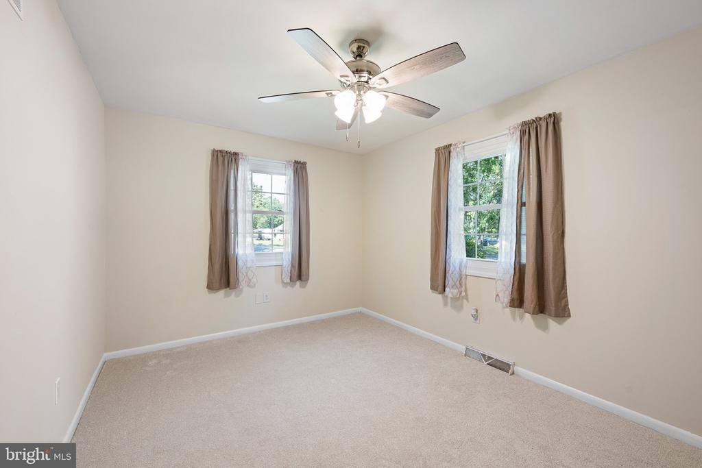 114 West North Street, Felton, DE 19943