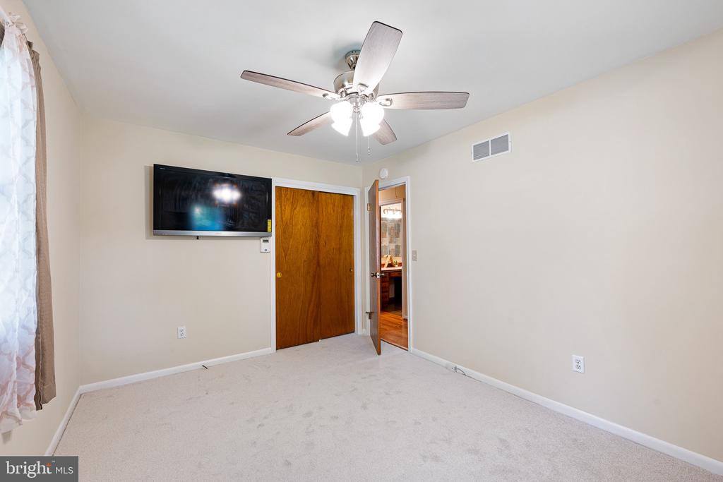 114 West North Street, Felton, DE 19943