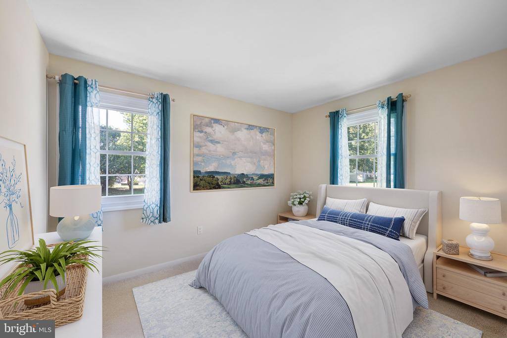 114 West North Street, Felton, DE 19943