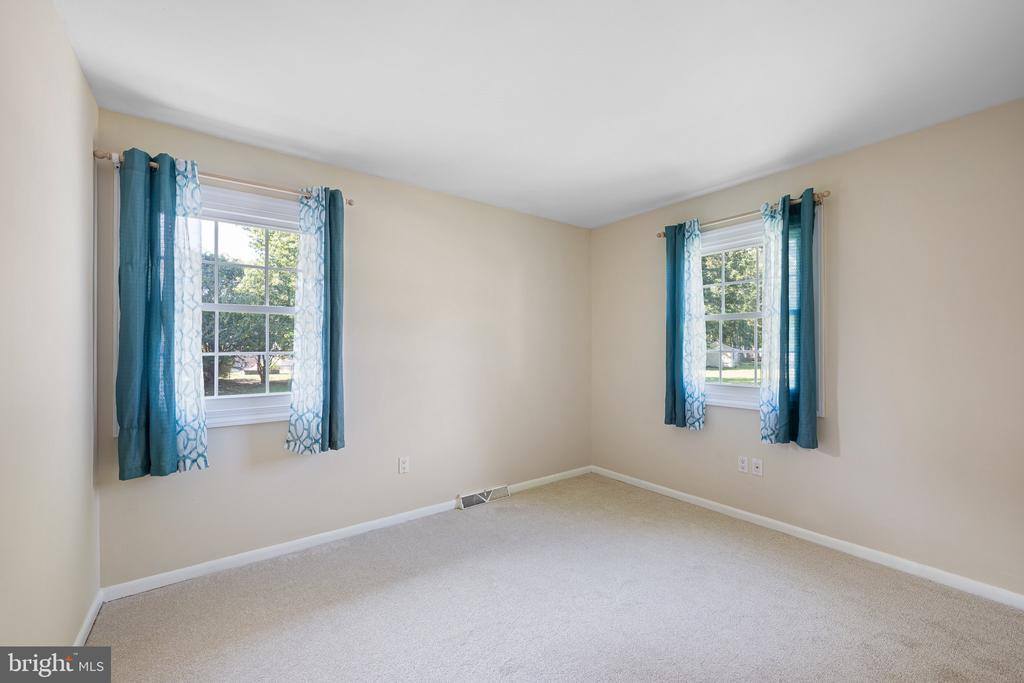 114 West North Street, Felton, DE 19943