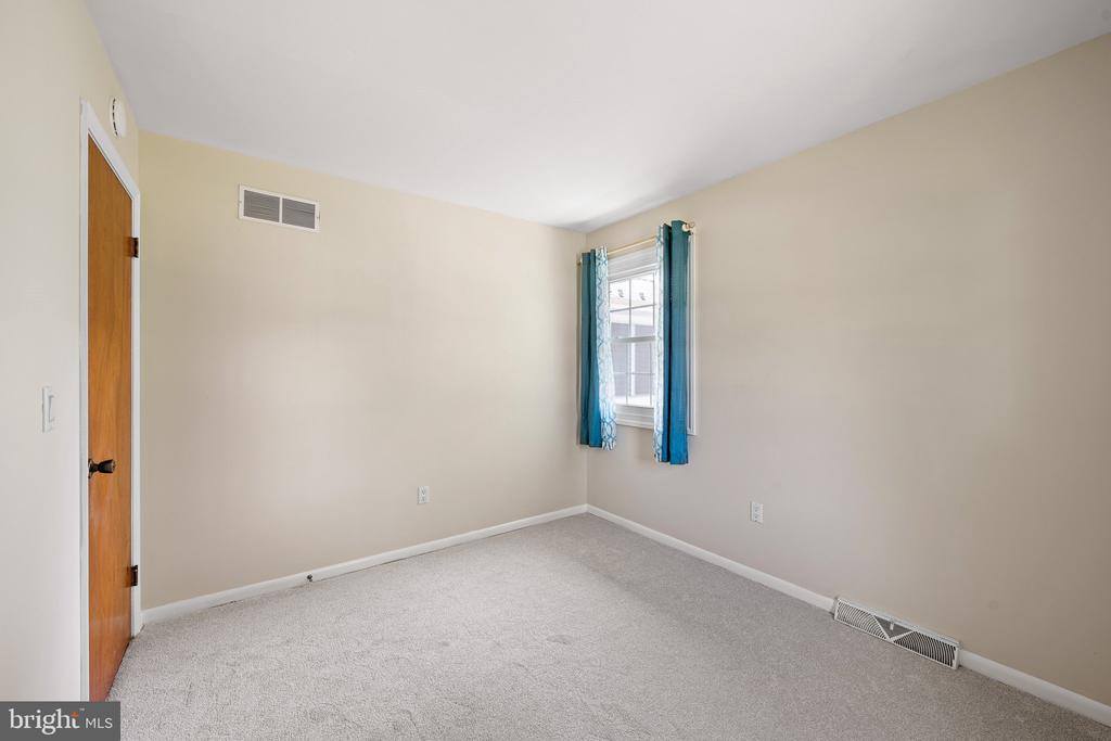 114 West North Street, Felton, DE 19943