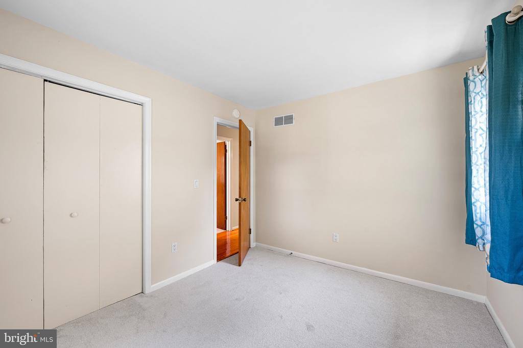 114 West North Street, Felton, DE 19943