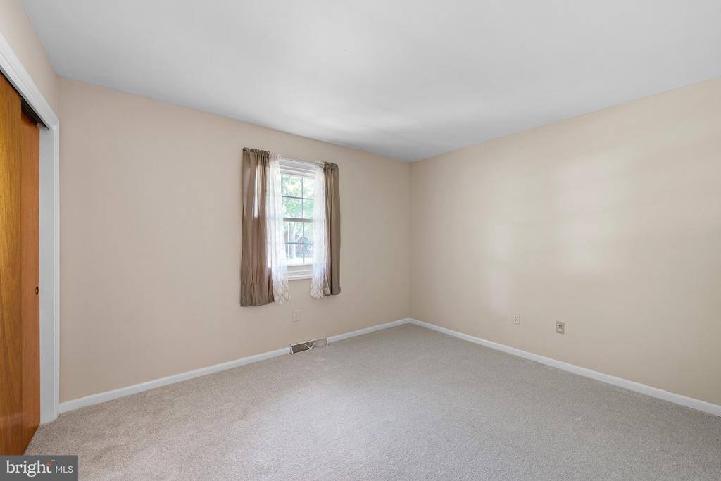 114 West North Street, Felton, DE 19943