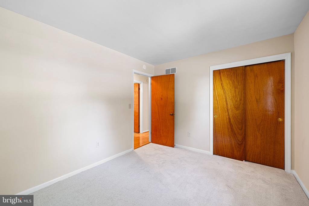 114 West North Street, Felton, DE 19943