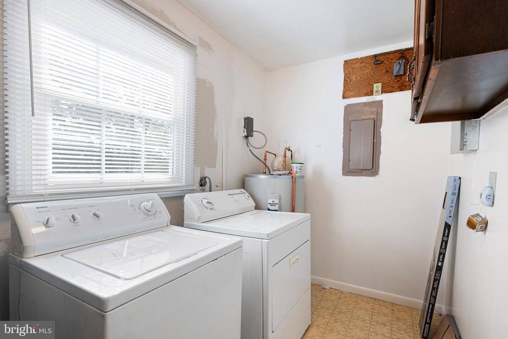 114 West North Street, Felton, DE 19943