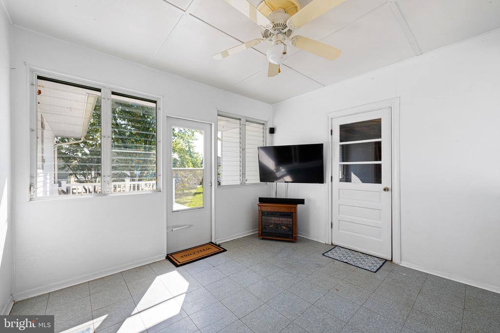 114 West North Street, Felton, DE 19943