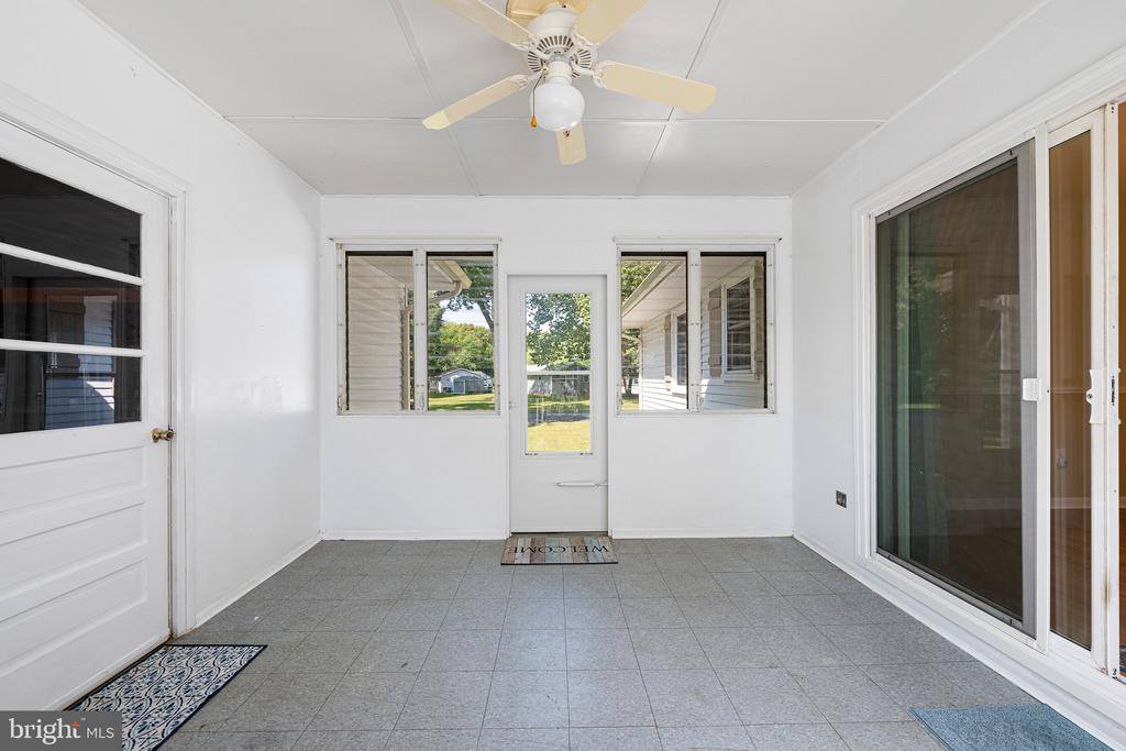 114 West North Street, Felton, DE 19943