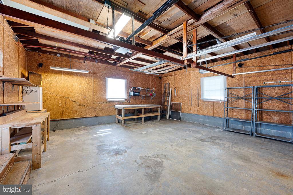 114 West North Street, Felton, DE 19943