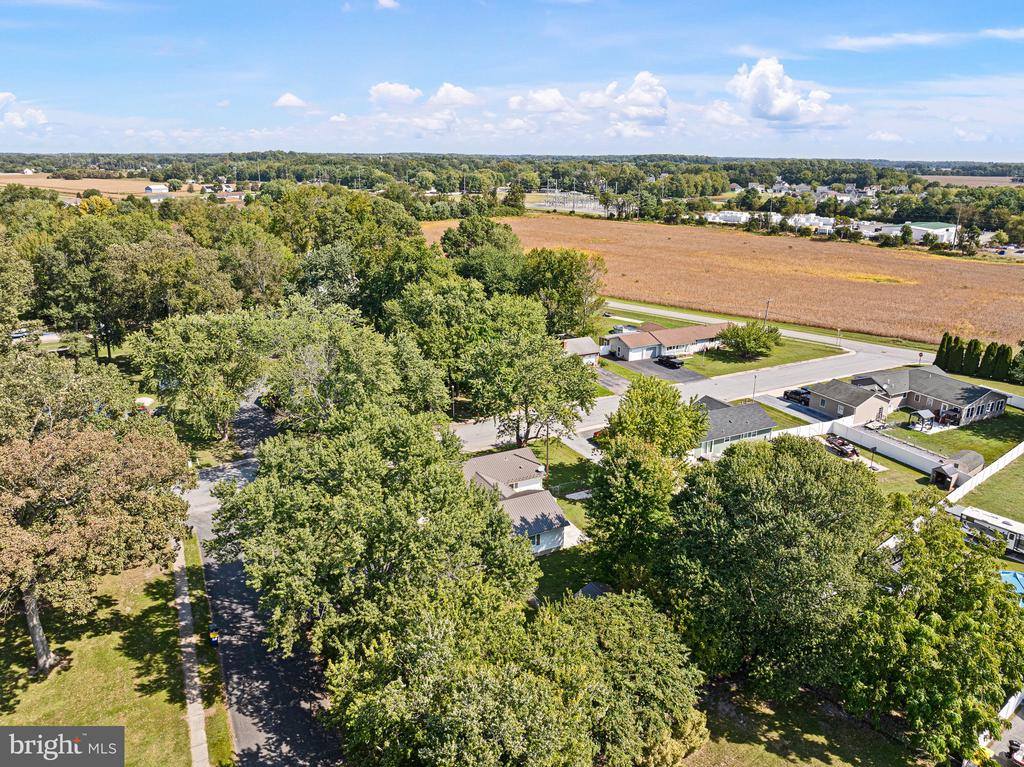 114 West North Street, Felton, DE 19943