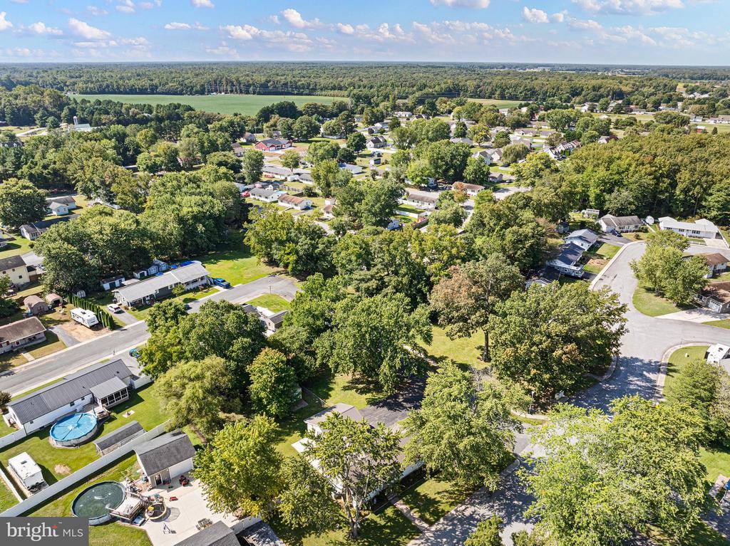 114 West North Street, Felton, DE 19943