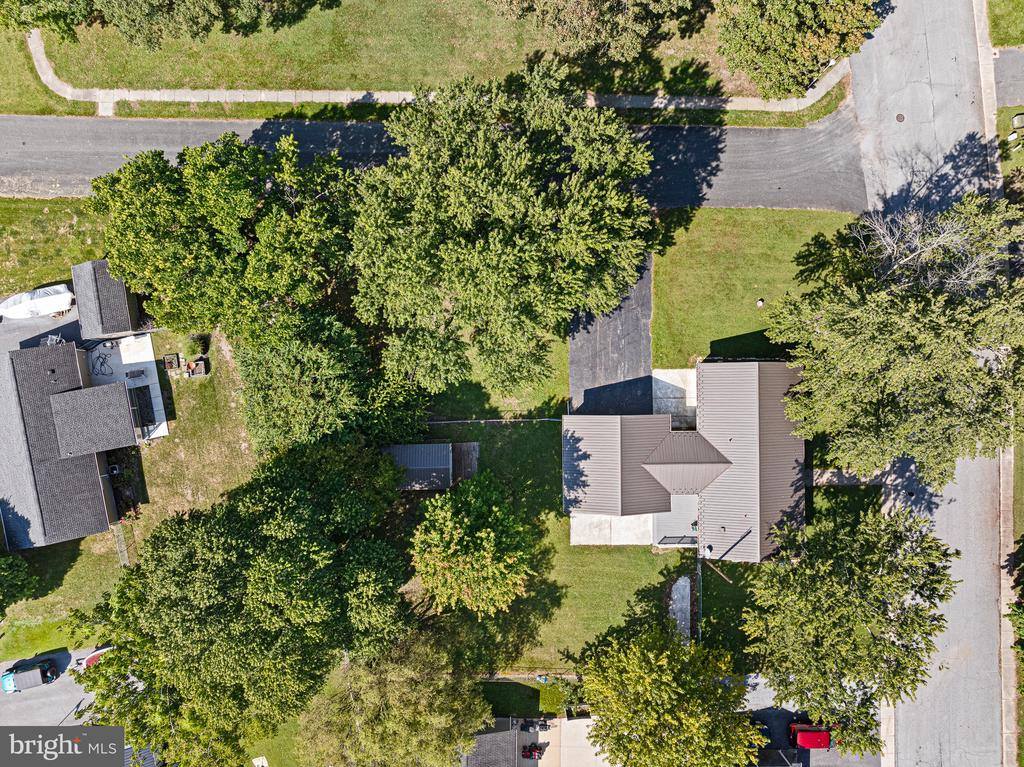 114 West North Street, Felton, DE 19943