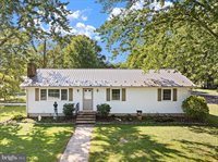 114 West North Street, Felton, DE 19943