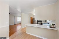 114 West North Street, Felton, DE 19943