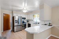 114 West North Street, Felton, DE 19943