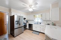 114 West North Street, Felton, DE 19943