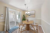 114 West North Street, Felton, DE 19943