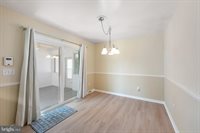 114 West North Street, Felton, DE 19943