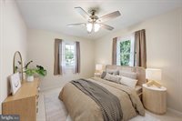 114 West North Street, Felton, DE 19943