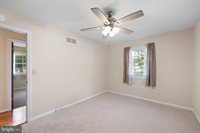 114 West North Street, Felton, DE 19943