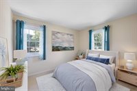 114 West North Street, Felton, DE 19943