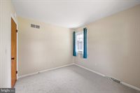 114 West North Street, Felton, DE 19943