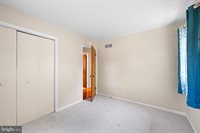 114 West North Street, Felton, DE 19943