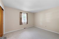 114 West North Street, Felton, DE 19943