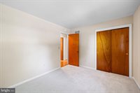 114 West North Street, Felton, DE 19943