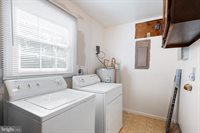 114 West North Street, Felton, DE 19943