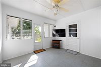 114 West North Street, Felton, DE 19943