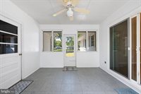 114 West North Street, Felton, DE 19943