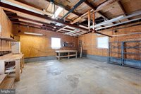 114 West North Street, Felton, DE 19943