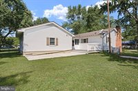 114 West North Street, Felton, DE 19943