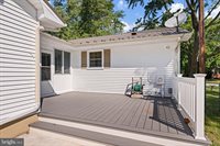 114 West North Street, Felton, DE 19943