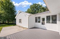 114 West North Street, Felton, DE 19943