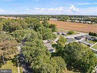 114 West North Street, Felton, DE 19943