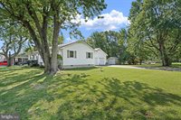 114 West North Street, Felton, DE 19943