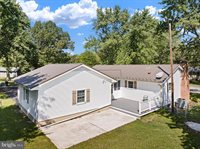 114 West North Street, Felton, DE 19943