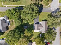 114 West North Street, Felton, DE 19943