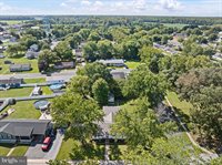 114 West North Street, Felton, DE 19943