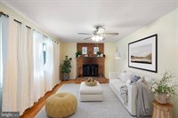 114 West North Street, Felton, DE 19943