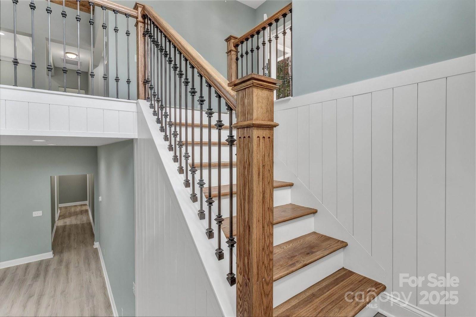 926 Settlers Trail, Mars Hill, NC 28754