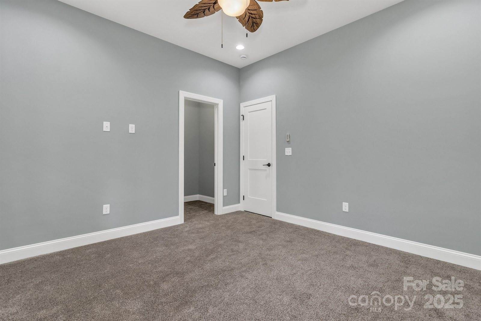 926 Settlers Trail, Mars Hill, NC 28754