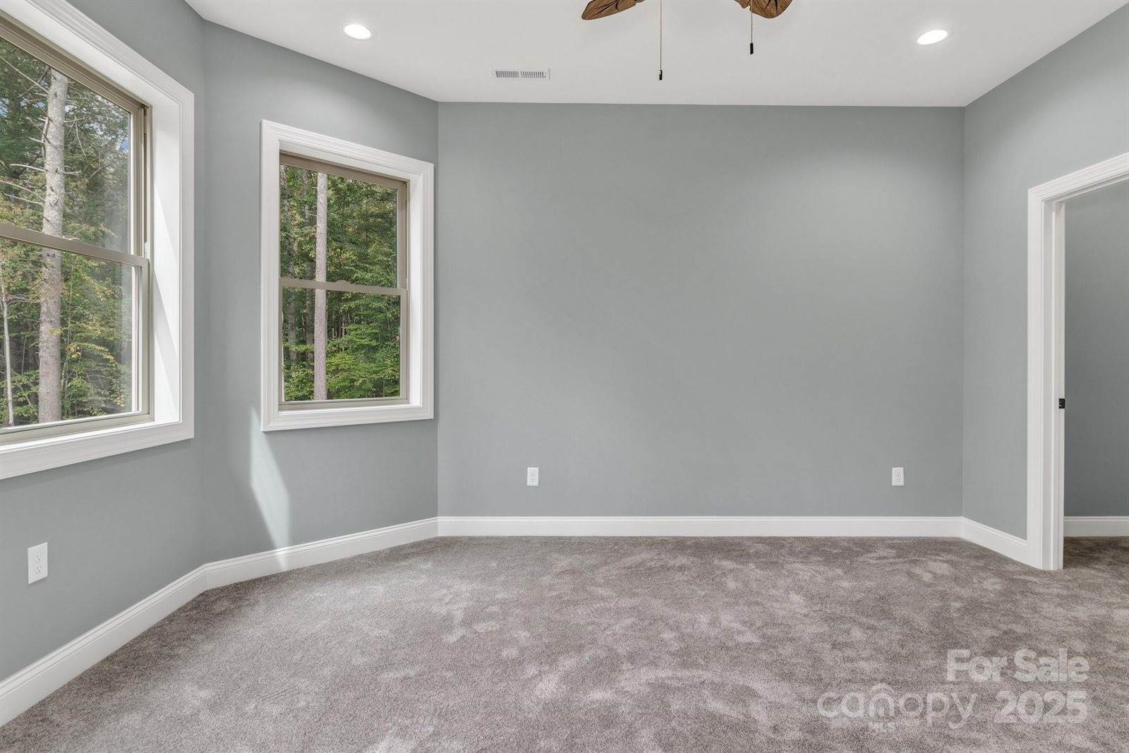 926 Settlers Trail, Mars Hill, NC 28754