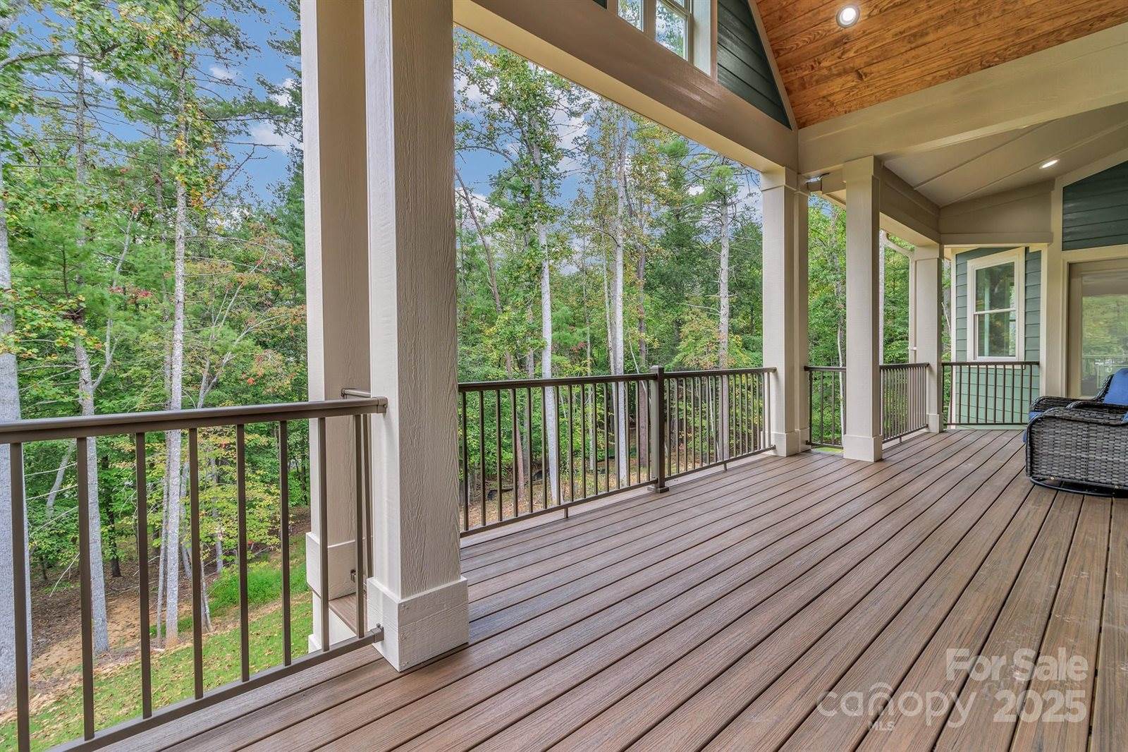 926 Settlers Trail, Mars Hill, NC 28754