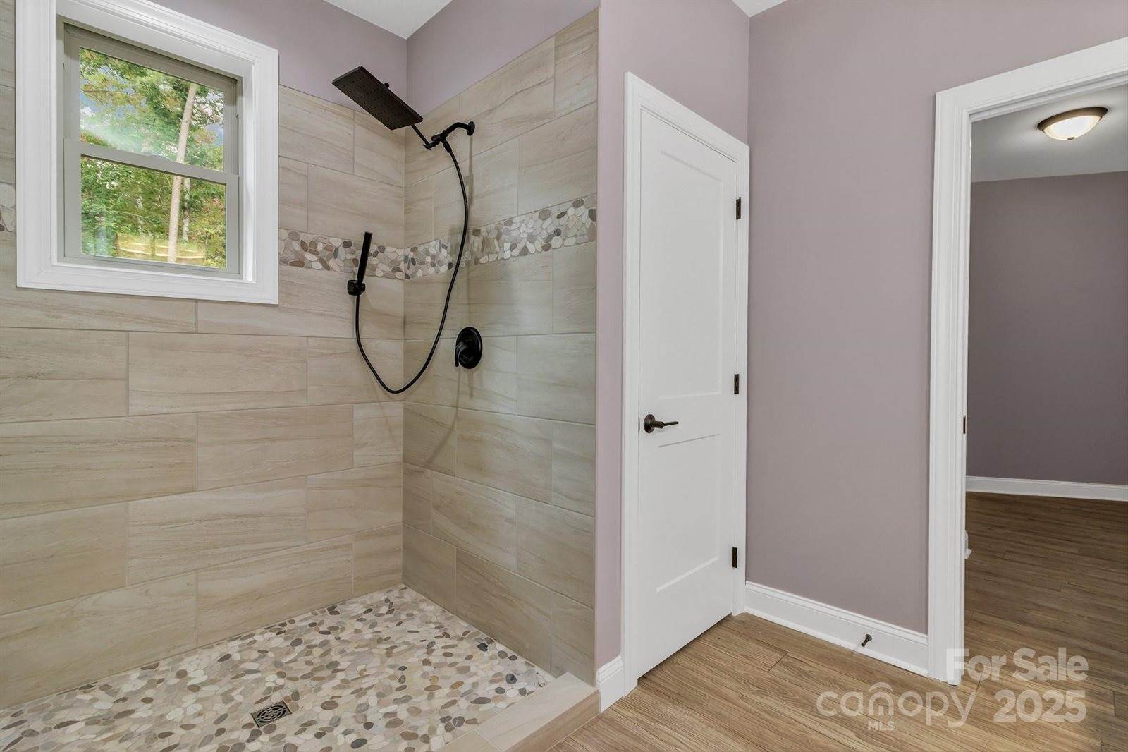 926 Settlers Trail, Mars Hill, NC 28754