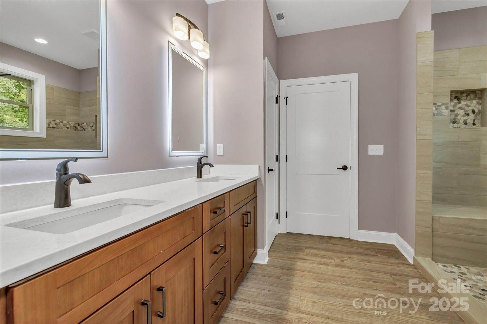 926 Settlers Trail, Mars Hill, NC 28754