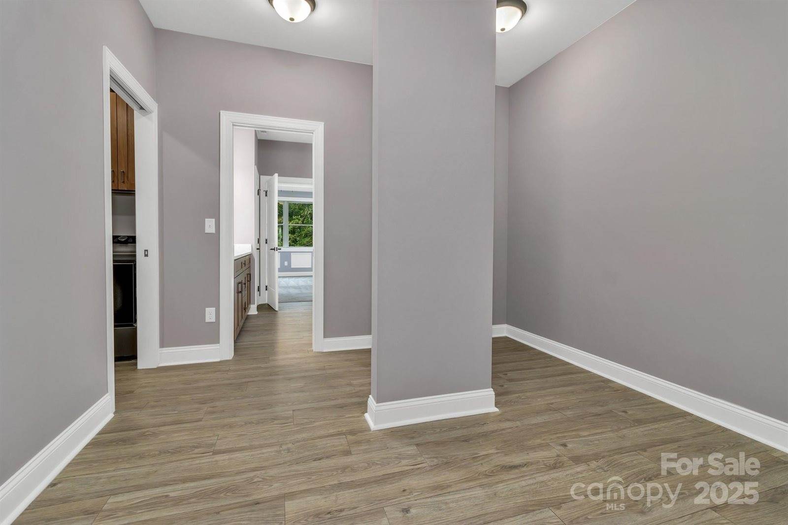 926 Settlers Trail, Mars Hill, NC 28754