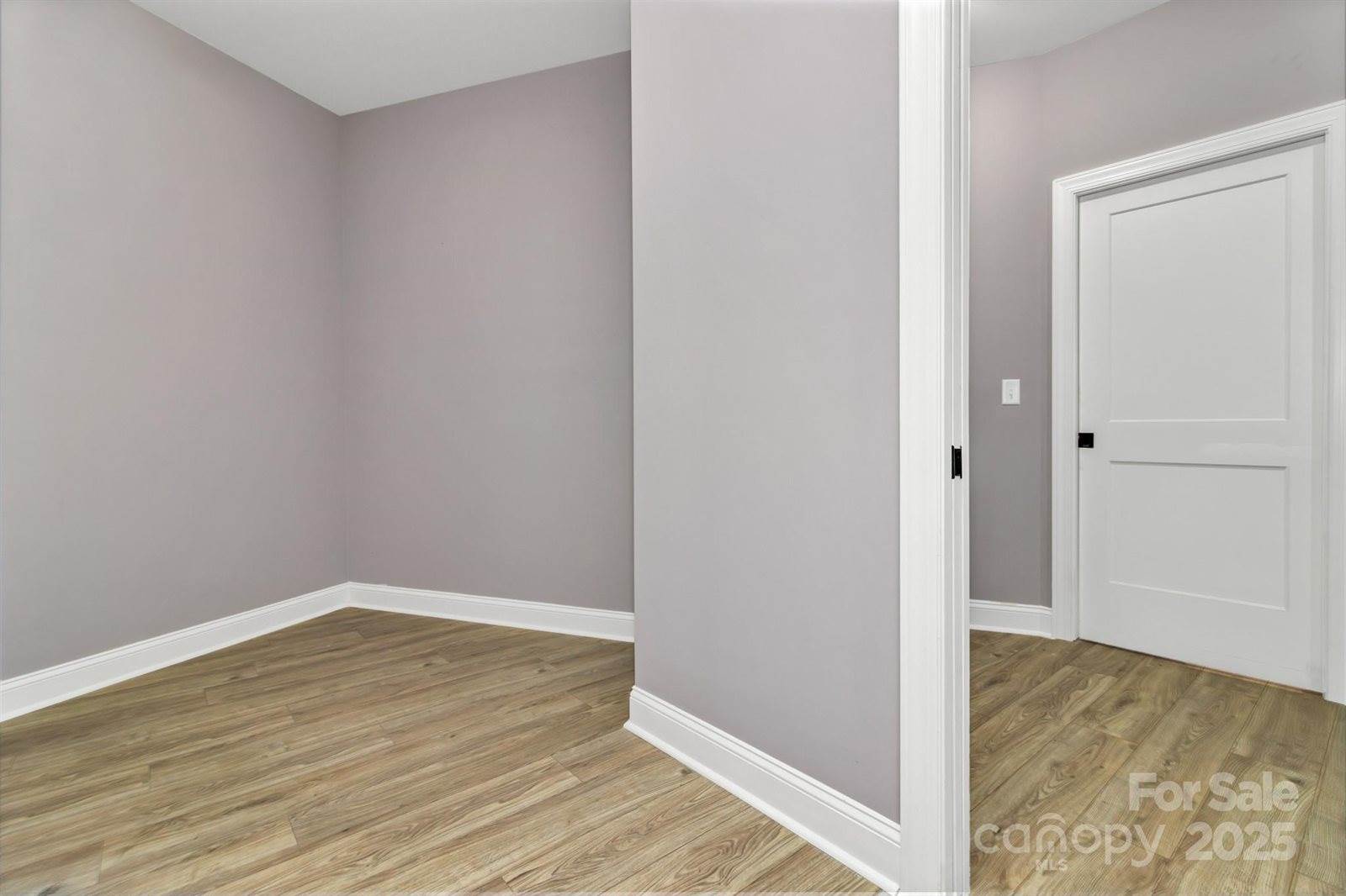 926 Settlers Trail, Mars Hill, NC 28754