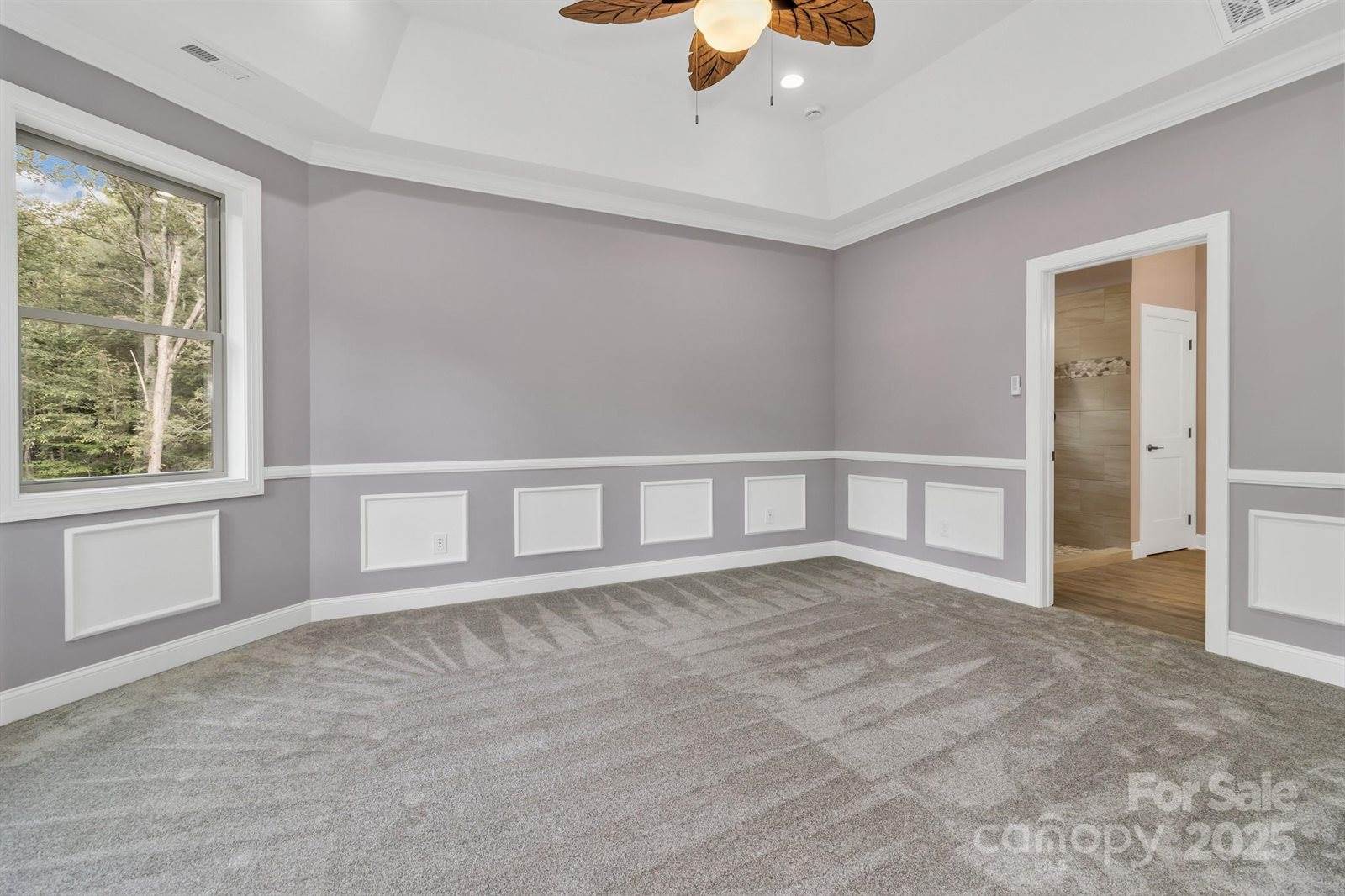 926 Settlers Trail, Mars Hill, NC 28754